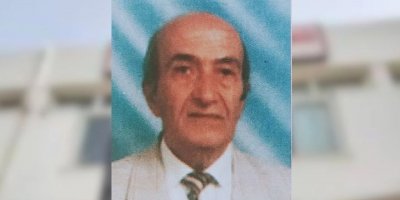 TMT mensubu Mehmet Salih Emircan hayatını kaybetti