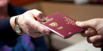 Güney Kıbrıs’ta yabancı uyruklu şahsın evlilik yoluyla vatandaşlık talebi ret edildi