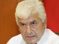 “Hükümet ne haliniz varsa görün diyemez”