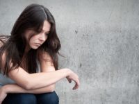 İyot eksikliğinin yol açtığı hastalıklar