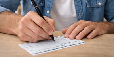 9 ayda 974 kişi çek yasağına girdi