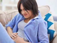 Mikrolaparoskopi ile ameliyat izine son