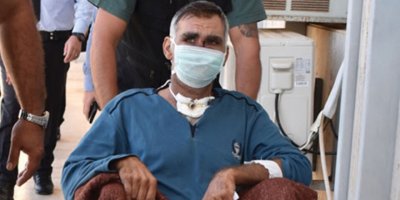 35 yıllık hapis cezası “fahiş” bularak 5 yıl indirildi