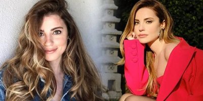 Ünlülere uyuşturucu operasyonunda yeni dalga!