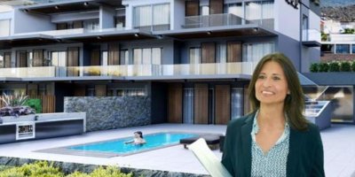 Ewa Künzel’in serbest bırakılma talebi reddedildi