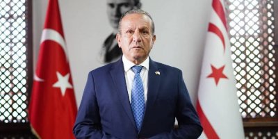 Ataoğlu: ‘Eşitlik’ kimsenin merhametine tabii bir talep değil