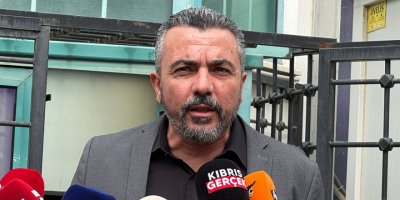 "Çözüm vergi düzenlemesiyle mümkün"