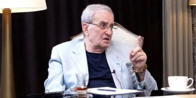 Tibuk: Uçak şirketleri halkı soyuyor, hükümet ses çıkartmıyor