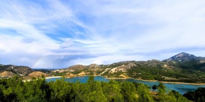 Hava sıcaklığı yarından sonra 4 derece yükselecek