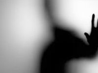 Lefkoşa’da 14 yaşındaki ikiz kardeşlere tecavüz