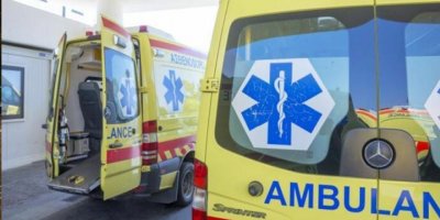 Güney Kıbrıs’ta grip nedeniyle hayatını kaybedenlerin sayısı 13’e yükseldi