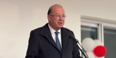 Dinçyürek: Sağlıkta tam mesai Şubat ayından itibaren başlıyor