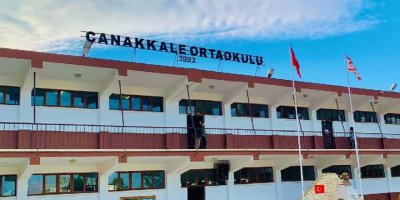 Okul dışında kavga eden öğrenciler için disiplin süreci başladı