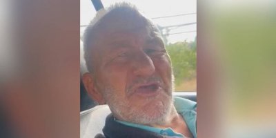 Orhan Ersoy hayatını kaybetti