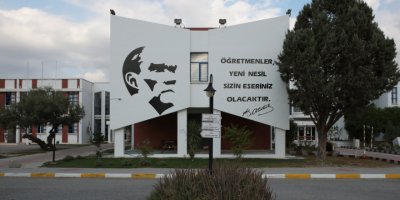 "Akademik standartlar korunmalı"