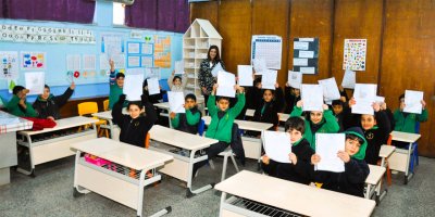 İlk ve orta eğitimde yarıyıl tatili 1 Şubat’ta başlayacak