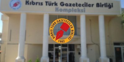 "TAK ve BRT’de terfiler şeffaf, ölçülebilir ve sınav esaslı yürütülmeli"