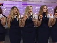 Devlet Piyangosu büyük ikramiye çekiliş sonucu!