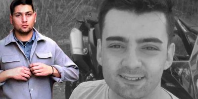 Ölümlü kaza davasında sürücü Mikail Akbaş, 2 yıl 6 ay hapis cezasına çarptırıldı