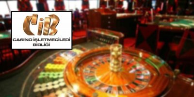 Casino İşletmecileri Birliği’nden yasa dışı online casinolara göz yumulmasına tepki!