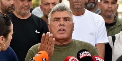 Koop-Sen’den süresiz grev uyarısı!