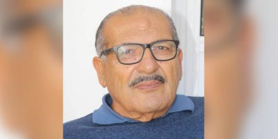 Hüseyin Alder (Galliga) Hayatını kaybetti