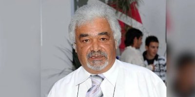 Dr. Erkut Öner hayatını kaybetti