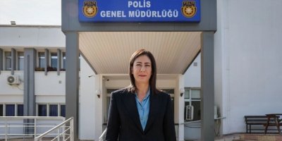 İncirli: Yolsuzluk ve usulsüzlüklerin önüne geçilmeli, süreçlerin yakın takipçisiyiz