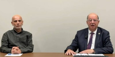 Dinçyürek: Hekimler aylık 719 bin TL gelire ulaşıyor