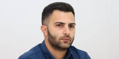 Kolozali: Ektam Kıbrıs Ltd grevi kapsamında uzlaşı sağlandı