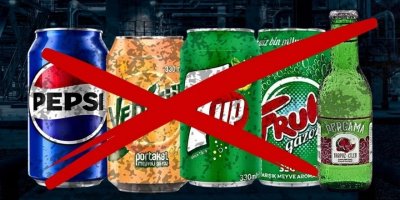 Sendikalardan Ektam'a tepki!