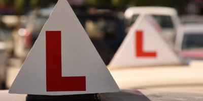 Sürücü eğiticisi sınavları 2-25 Mart tarihleri arasında yapılacak