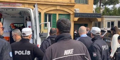 Ölümlü kazada sanık Mehmet Eren Düzce, 1 yıl hapis cezasına mahkum edildi