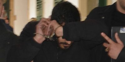 12 yaşındaki çocuğa cinsel tacizden suçlanıyor