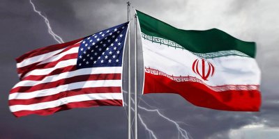 ABD, İran’a uzun süreli saldırıya hazırlanıyor