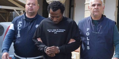 Uyuşturucu satıcısı 5 yıl 6 ay hapse mahkum edildi