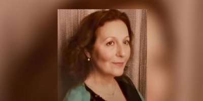 Asil Nadir’in kardeşi Meral Kaşif hayatını kaybetti