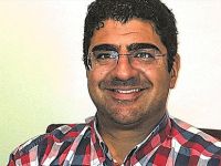 Beceriksiz yapı yıllardır sürüyor