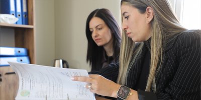 "İş yeri açma izinleri, Mart 2026 sonuna kadar yenilenmeli"