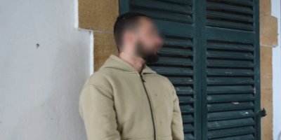 Tamirciyi bıçaklayan zanlı serbest bırakıldı