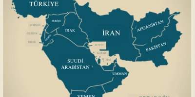 600 civarında Kıbrıs vatandaşı Körfez ülkelerinde mahsur kaldı