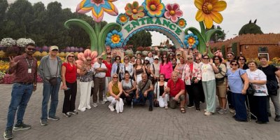 Dubai’de mahsur kalan Kıbrıslı Türkler bugün adaya geliyor