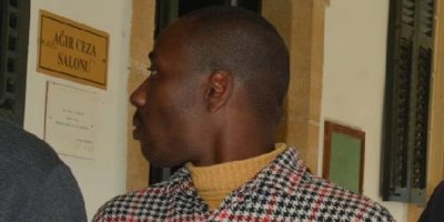 Uyuşturucu satıcısına 1 yıl 6 ay hapis cezası!