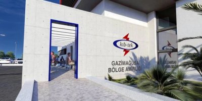 Kıb-Tek hizmet altyapısını güçlendiriyor