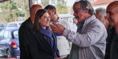 İncirli: Erken seçim kaçınılmaz