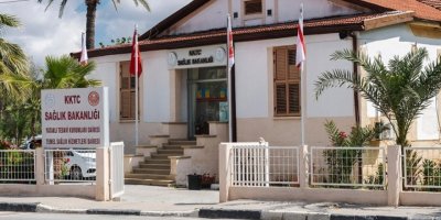 1101 Merkezi Randevu Hattı hizmet vermeye devam ediyor