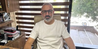 "Toplu taşımacılık bir lüks değil, kamu hizmetidir"