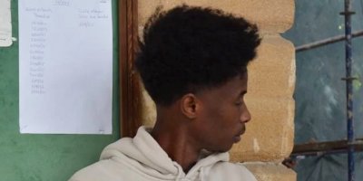 Bir yılı aşkın süredir kaçak yaşıan zanlı 7 gün tutuklu kalacak