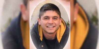 Arda Erkan davasında 11 yıllık adalet arayışı sürüyor