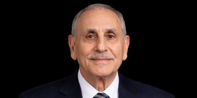 Eski Meclis Başkan Yardımcısı Recep Ali Gürler hayatını kaybetti